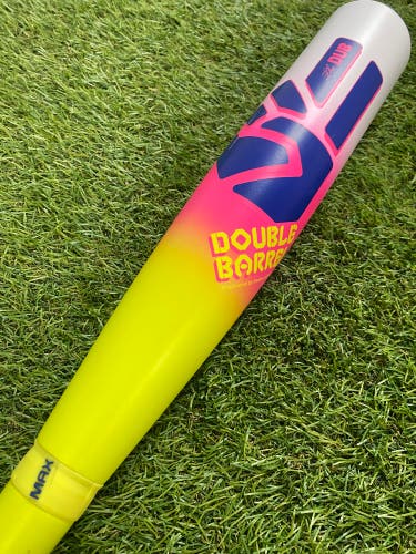 Easton The Dub Composite (2 3/4") USSSA 2026 (-10)