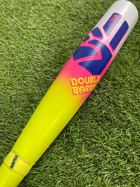 Easton The Dub Composite (2 3/4") USSSA 2026 (-10)