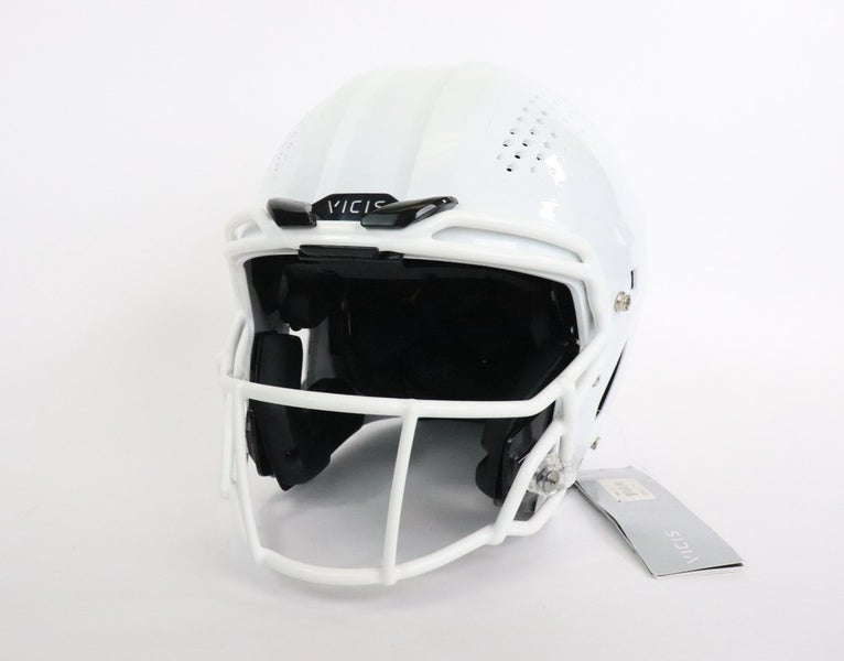 VICIS / ZERO2 Elite / Football Helmet / Adult XL / Facemask SO-212 / NEW / Read