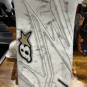 Brian's Optik X2 Regular (Used)