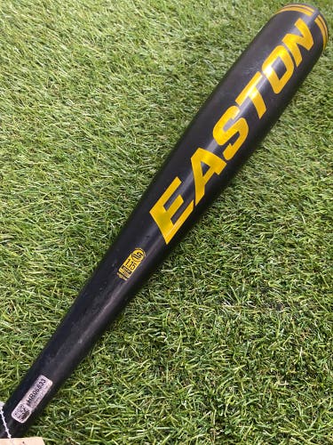Easton Black Magic (2 3/4") USSSA Bat 2023 (-10)