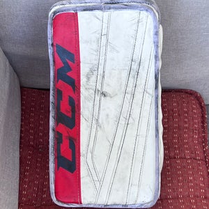 CCM Extreme Flex II  Pro Regular Pro Stock (Used)