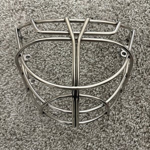 Bauer Profile cage (New)