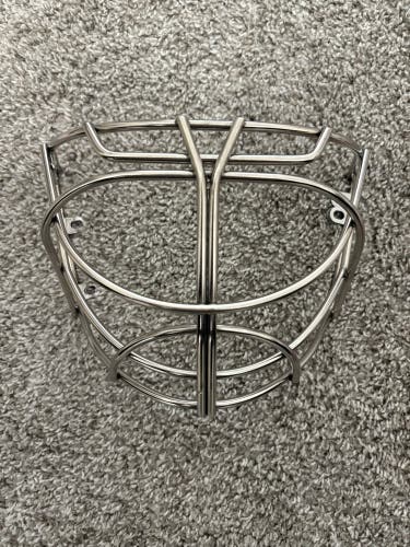 Bauer Profile cage (New)