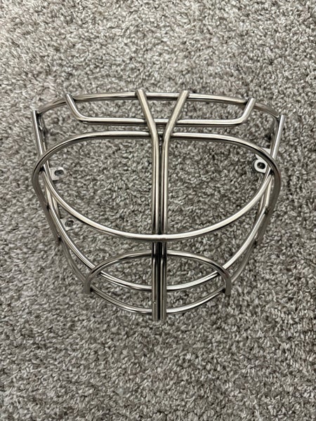 Bauer Profile cage (New)