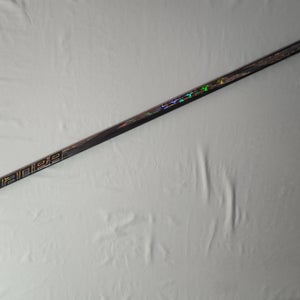 Senior Bauer Twitch Right Handed Hockey Stick P28 (New)