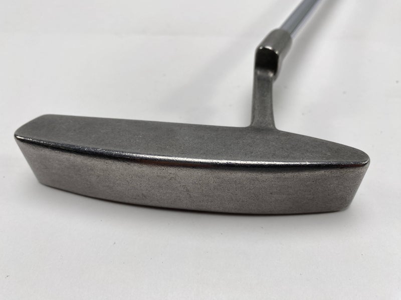Ping Pal 4 Putter 35" Mens RH