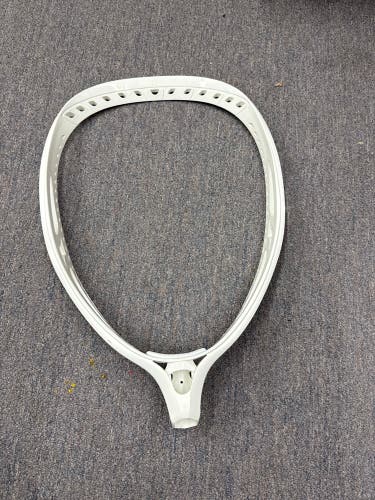 Brine Head (New)