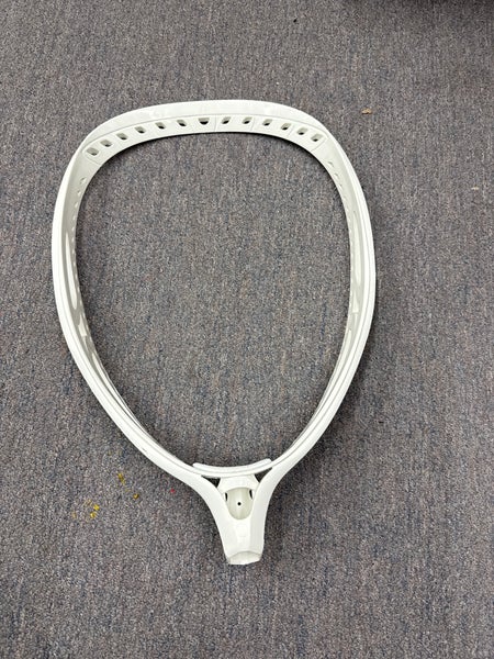 Brine Head (New)