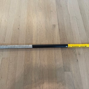 Adult StringKing Composite Pro Faceoff Shaft (Used)