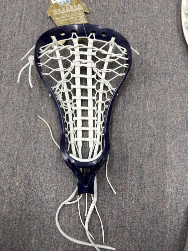Brine Head (New)