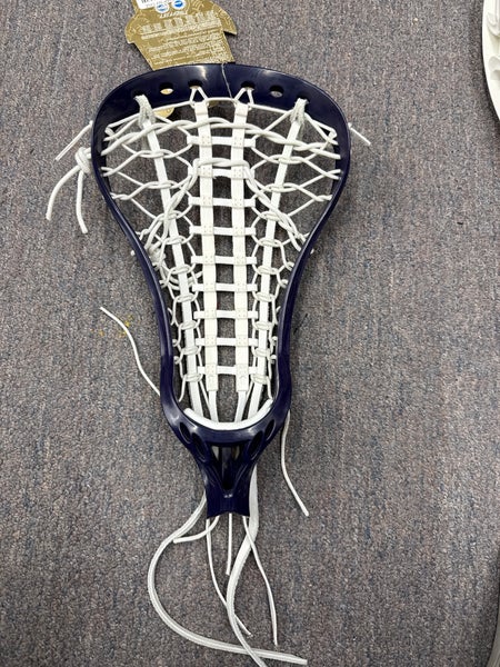 Brine Head (New)