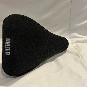 United Tripod BMX Saddle and Post (Used)