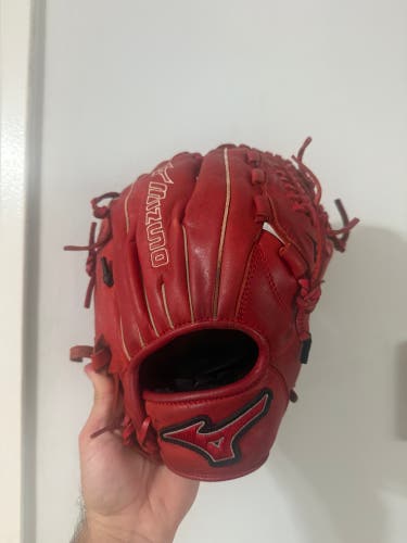 Mizuno MVP Prime RH Infield Baseball Glove 11.75"