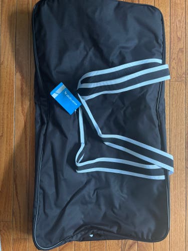 Bauer Bag (New)