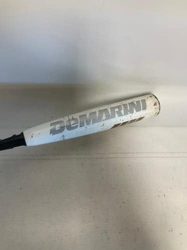Used Demarini CF-8 BB/SB High School -3 Bat 32" 11823-S000035117