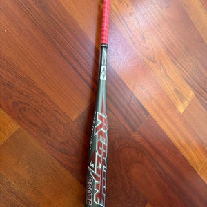 Easton Redline Bat (-5) 28 oz 33" (New)