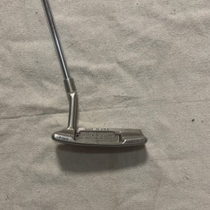 Ping Anser Right Handed Putter (Used)