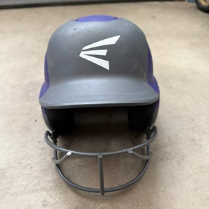 Small Easton Batting Helmet (Used)