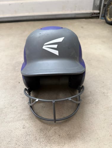 Small Easton Batting Helmet (Used)