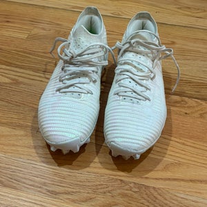 Under Armour Blur Pro Size 12 Lightly Used