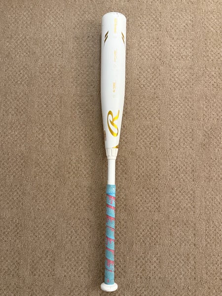 2024 Rawlings Icon Composite USSSA  29 (-10)