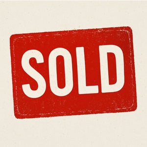 *SOLD* Nike Force Savage Shark 2 Black Football Cleats AQ7722-001 Men’s Size 10.5 NEW