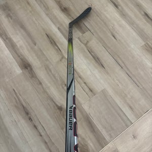 Hyperlite 2 Right Handed P28 50 flex