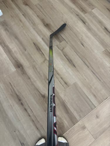 Hyperlite 2 Right Handed P28 50 flex