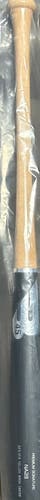 B45 Bat 33.5" (New) 2 Bats B45 MODEL NA28