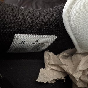 Men's Size M 12.0 (W 13.0) Air Jordan Low Top (New)