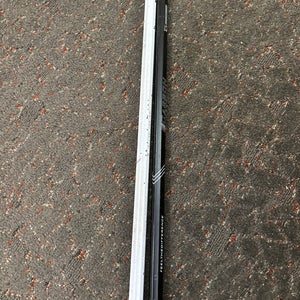 ECD Carbon Pro 3.0 Lacrosse Shafts