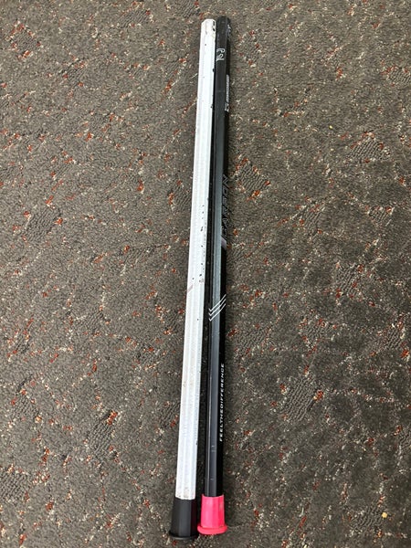ECD Carbon Pro 3.0 Lacrosse Shafts