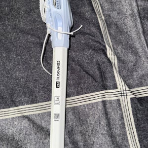 StringKing Stick (New)