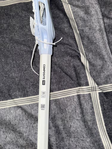 StringKing Stick (New)