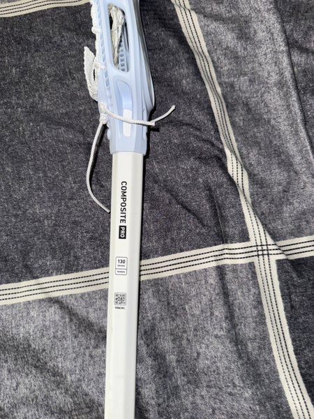 StringKing Stick (New)
