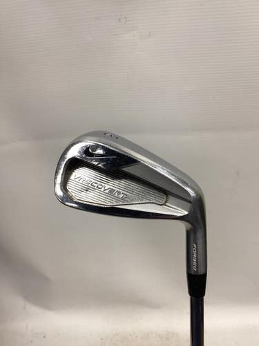 Used Nike VRS COVERT Mens Individual Iron RH 8 Iron 11851-S000039072