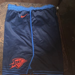 Men's Nike (New)