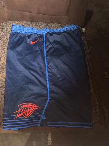 Men's Nike (New)