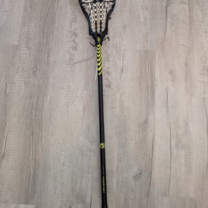Lacrosse Stick maverik Vertigo 6000 Series