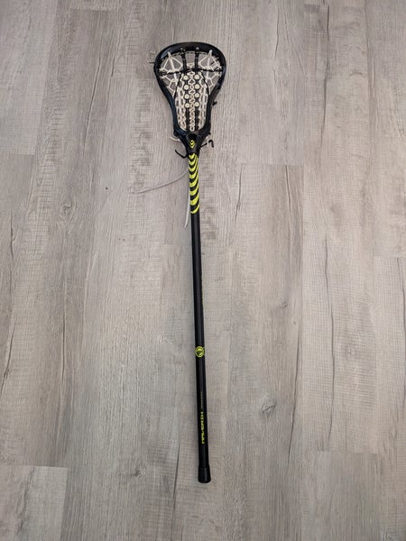 Lacrosse Stick maverik Vertigo 6000 Series