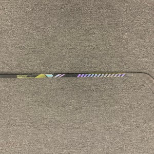 Youth Warrior Alpha LX2 PRO Right Handed Hockey Stick W03 (Used)