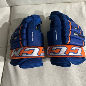 CCM 4R PRO