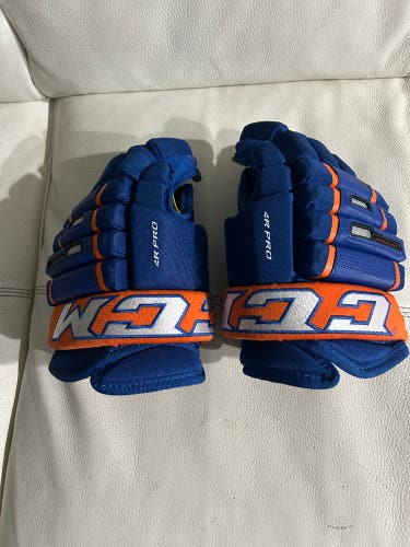 CCM 4R PRO