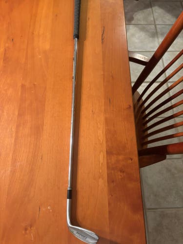 Cleveland Cleveland RTX ZipCore Tour Satin Right Handed Wedge Wedge Flex 60 Degree (Used)