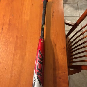 Easton ADV 360 Composite BBCOR Certified Bat (-3) 27 oz 30" (Used)