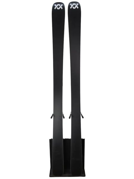 2024 Völkl Mantra 88 Skis (170cm) w/ Marker Griffon 13 ID Bindings