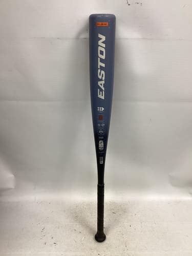 Used Easton MAV 1 BB/SB USSSA 2 3/4 Bat 31" 11851-S000039020