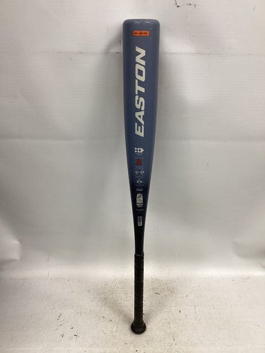 Used Easton MAV 1 BB/SB USSSA 2 3/4 Bat 31" 11851-S000039020