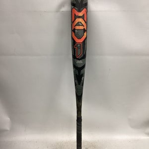 Used Easton MAV I BB/SB USSSA 2 3/4 Bat 31" 11851-S000039022